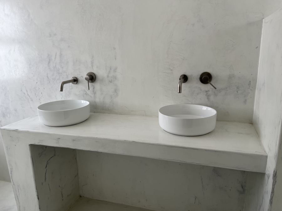 4 Bedroom Property for Sale in Kleinmond Western Cape